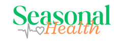 Seasonal Health