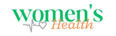 Women&#39;s Health