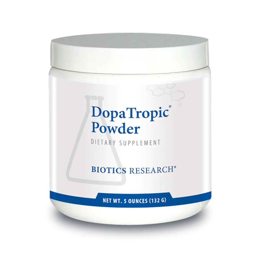 DopaTropic® Powder