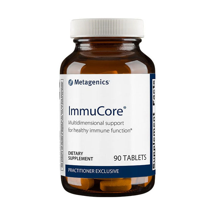 ImmuCore®