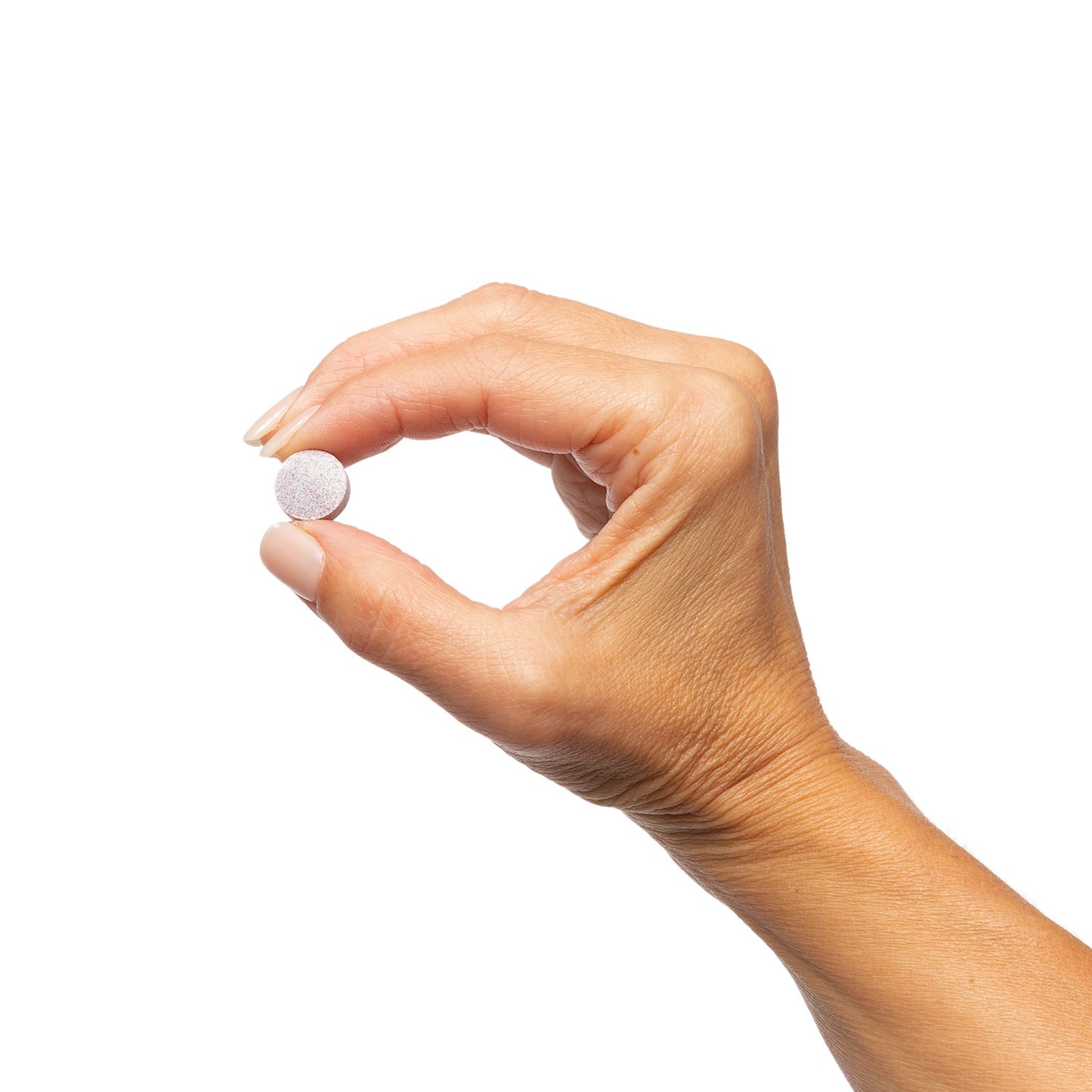 MetaKids™ Probiotic