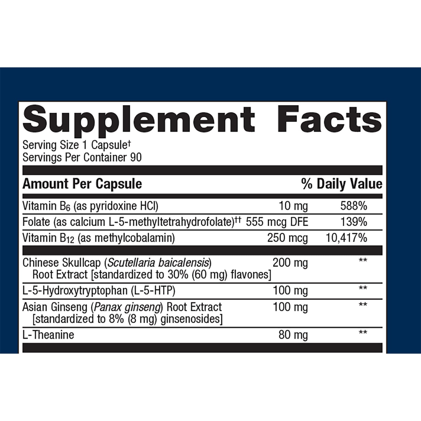 SeroSyn™