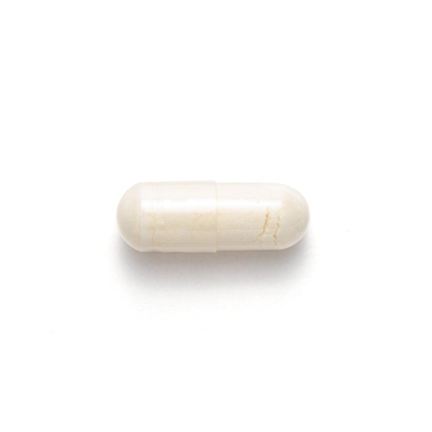 UltraFlora® BiomePro