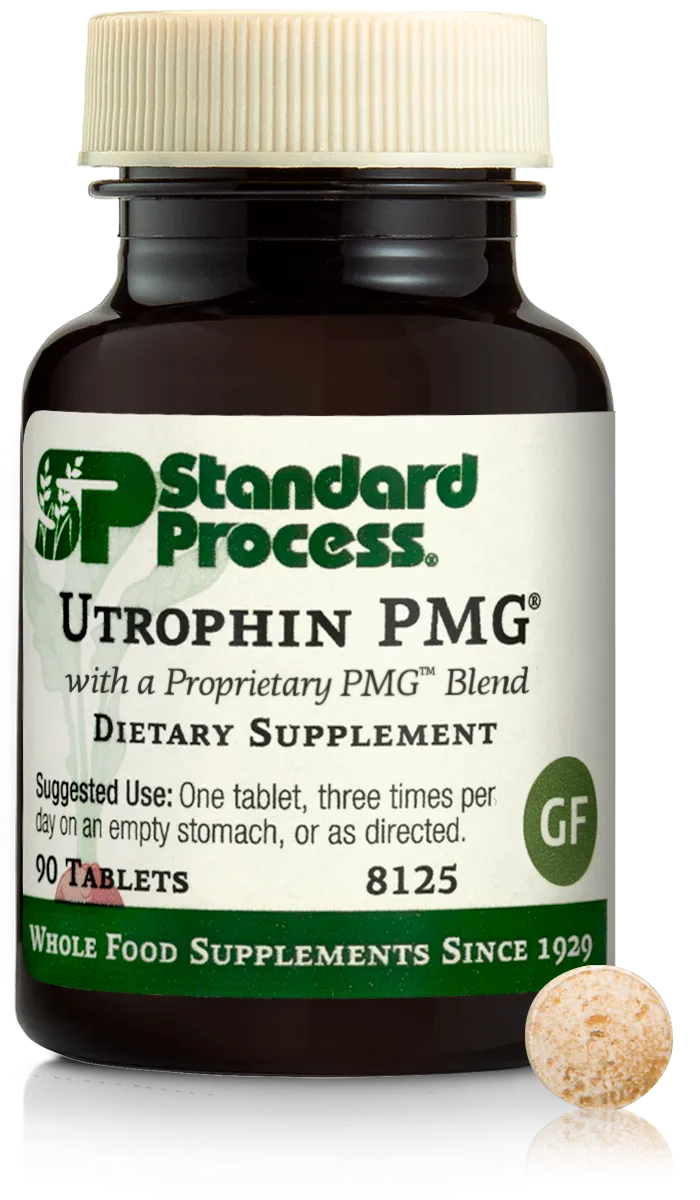 Utrophin PMG®
