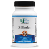 Z-Binder