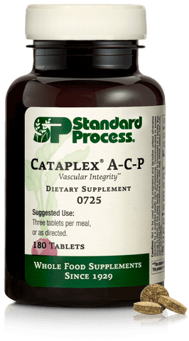 Cataplex® A-C-P