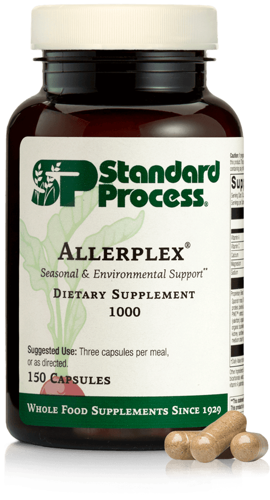 Allerplex®