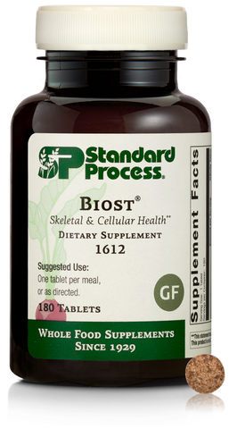 Biost®