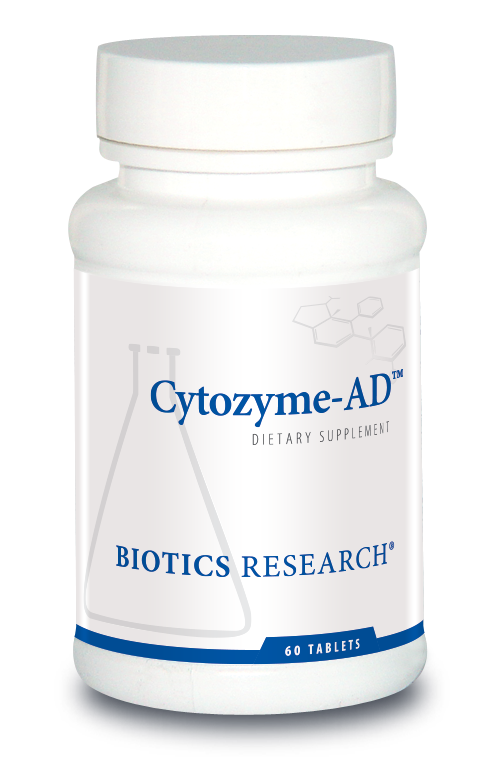 Cytozyme-AD™ (Neonatal Adrenal)