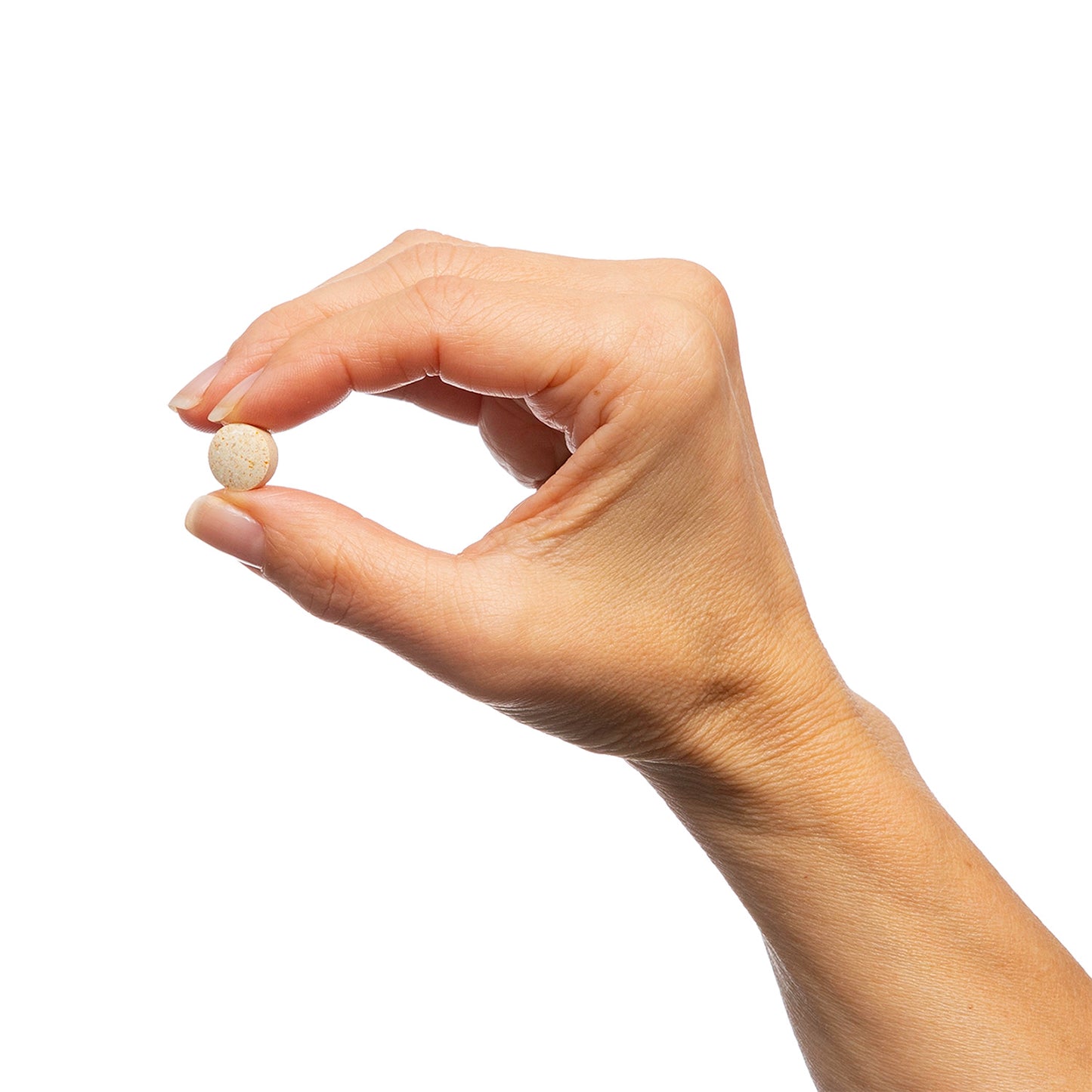 Adrenogen®