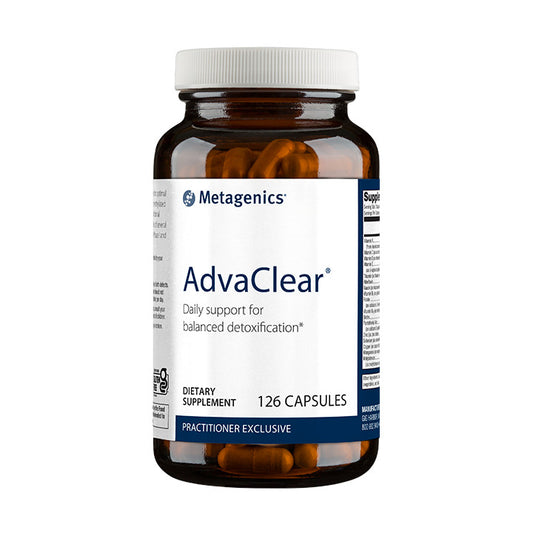 AdvaClear®