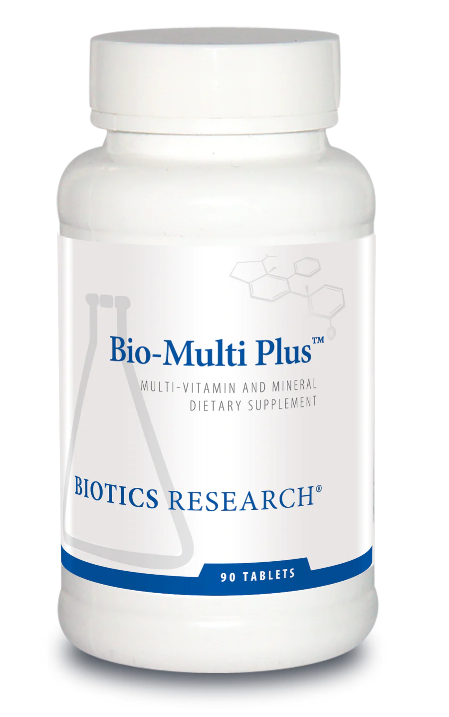 Bio-Multi Plus