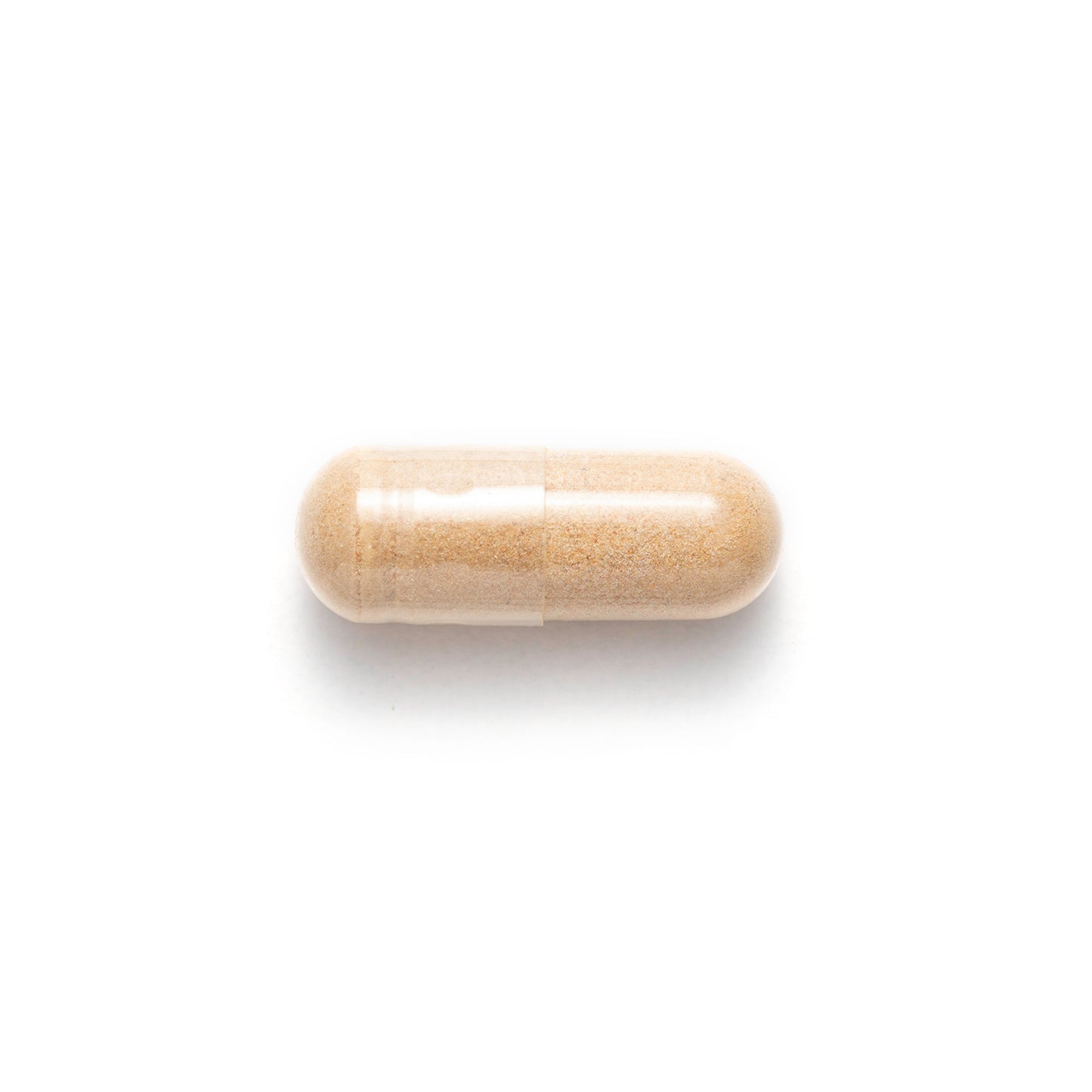 AdvaClear®