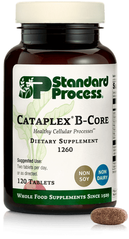 Cataplex® B-Core