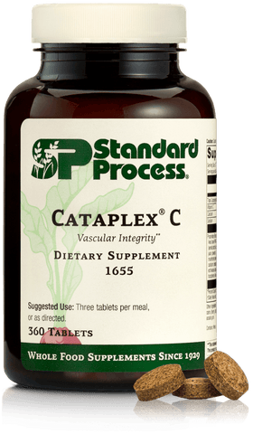 Cataplex® C