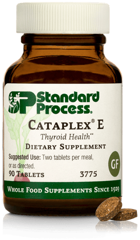 Cataplex® E