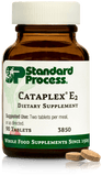 Cataplex® E2