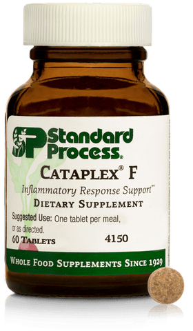 Cataplex® F