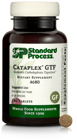 Cataplex® GTF