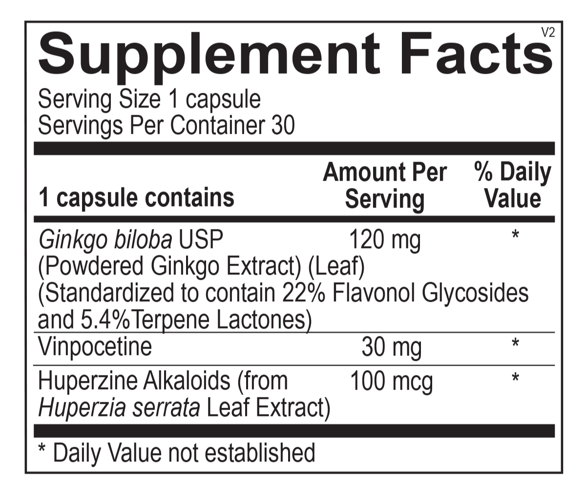NeuroFlex