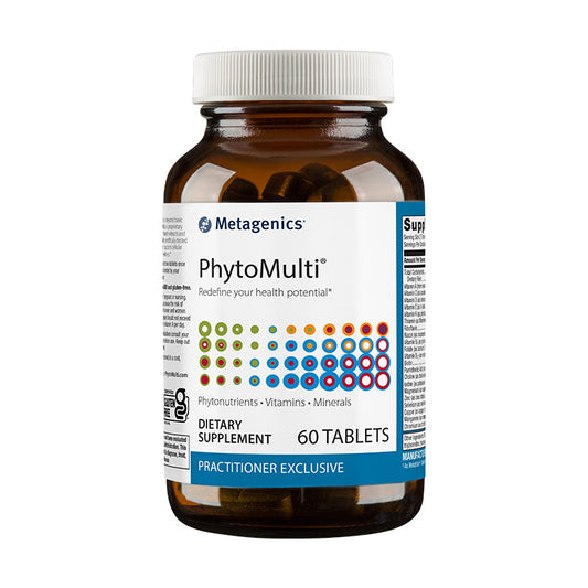 PhytoMulti®