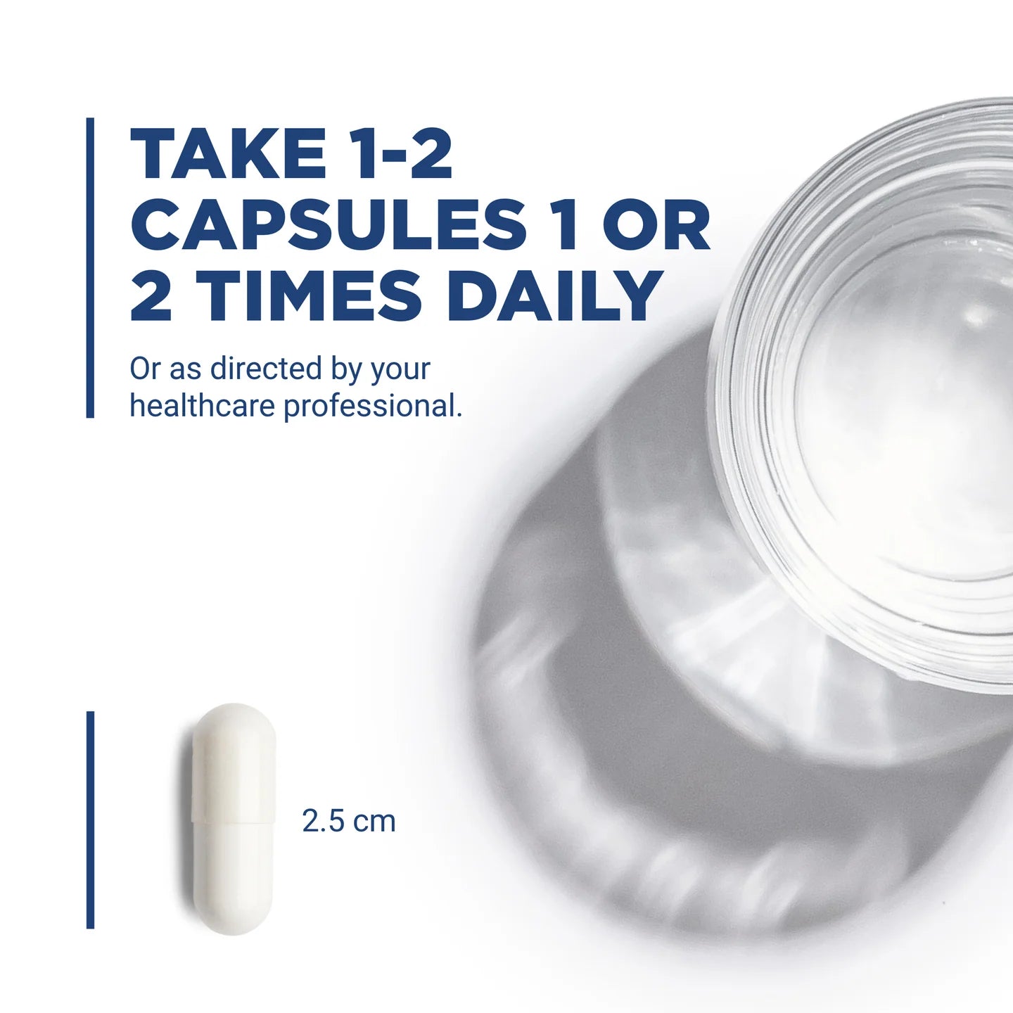 Triple Mag 250mg