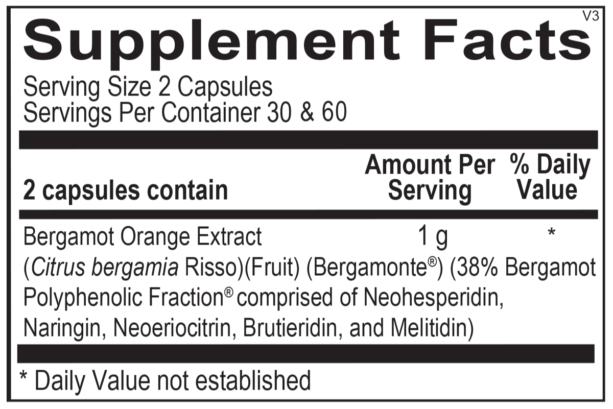 Bergamont BPF