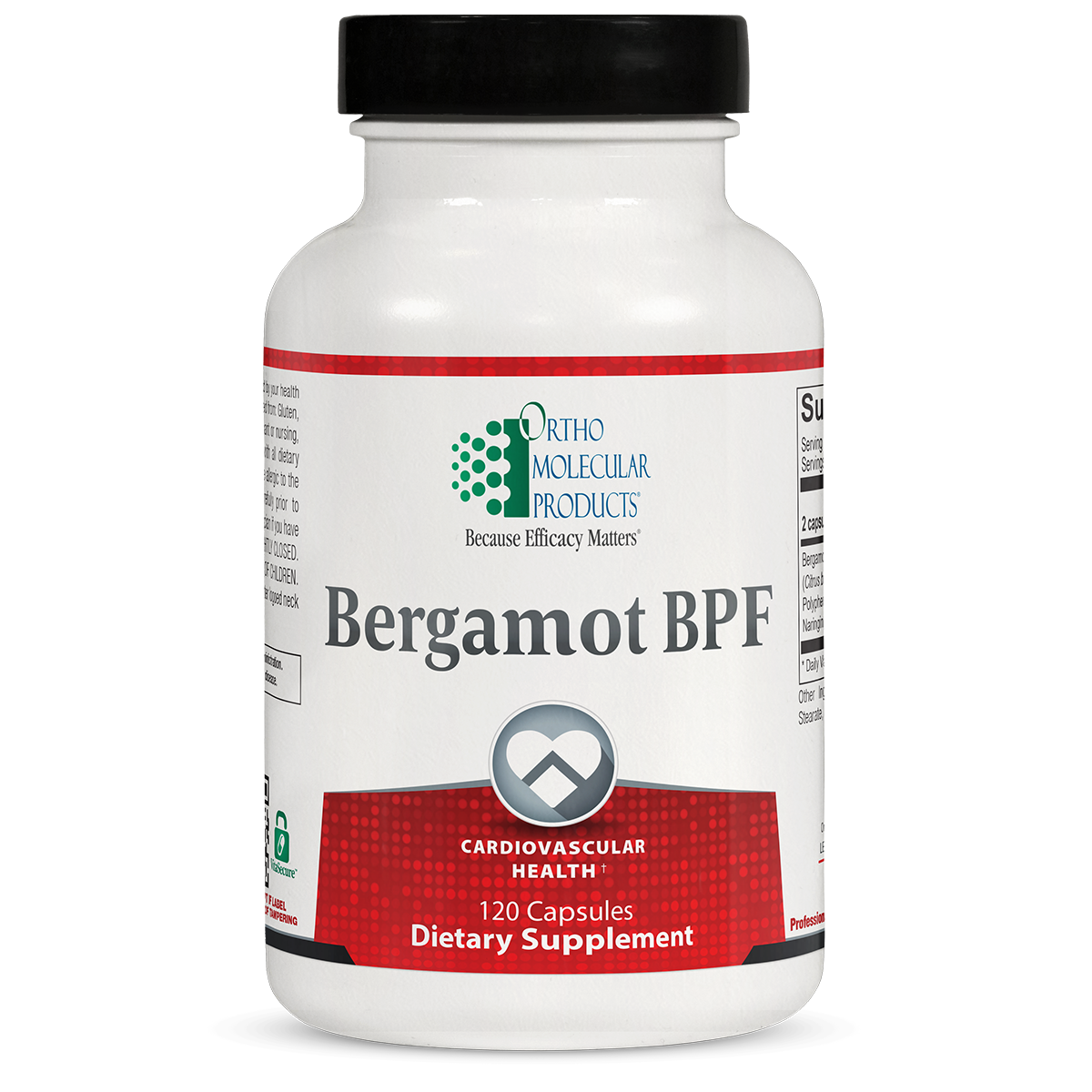 Bergamont BPF
