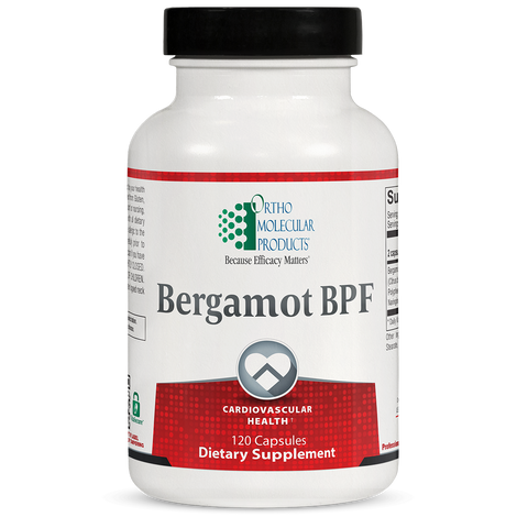 Bergamont BPF