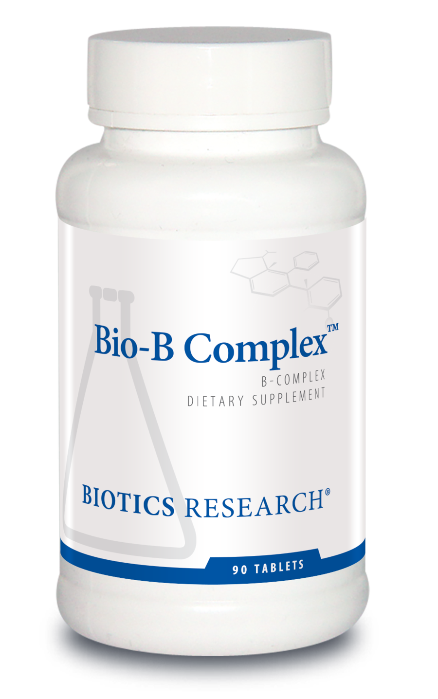 Bio-B Complex