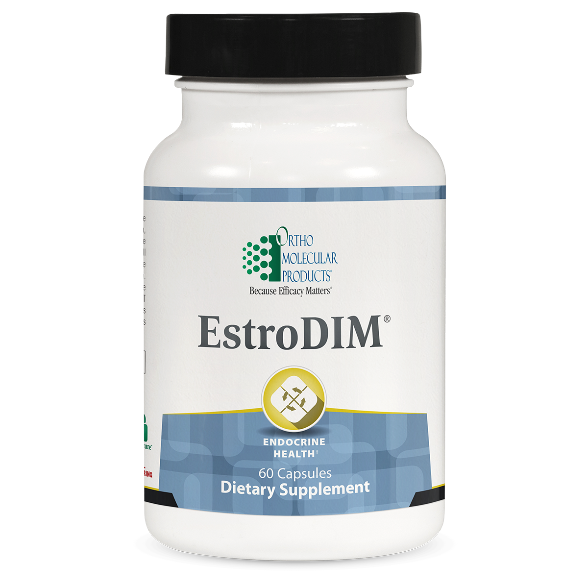 EstroDIM®