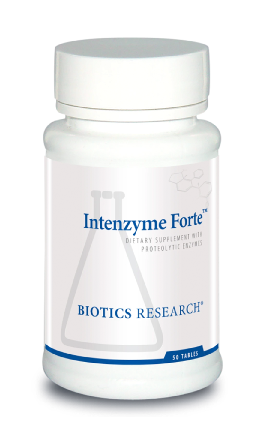 Intenzyme Forte™