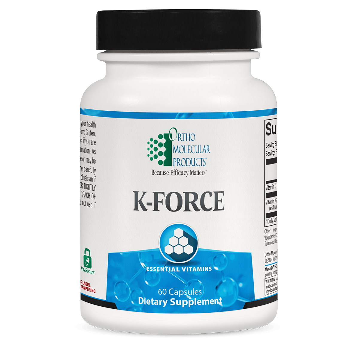 K-Force