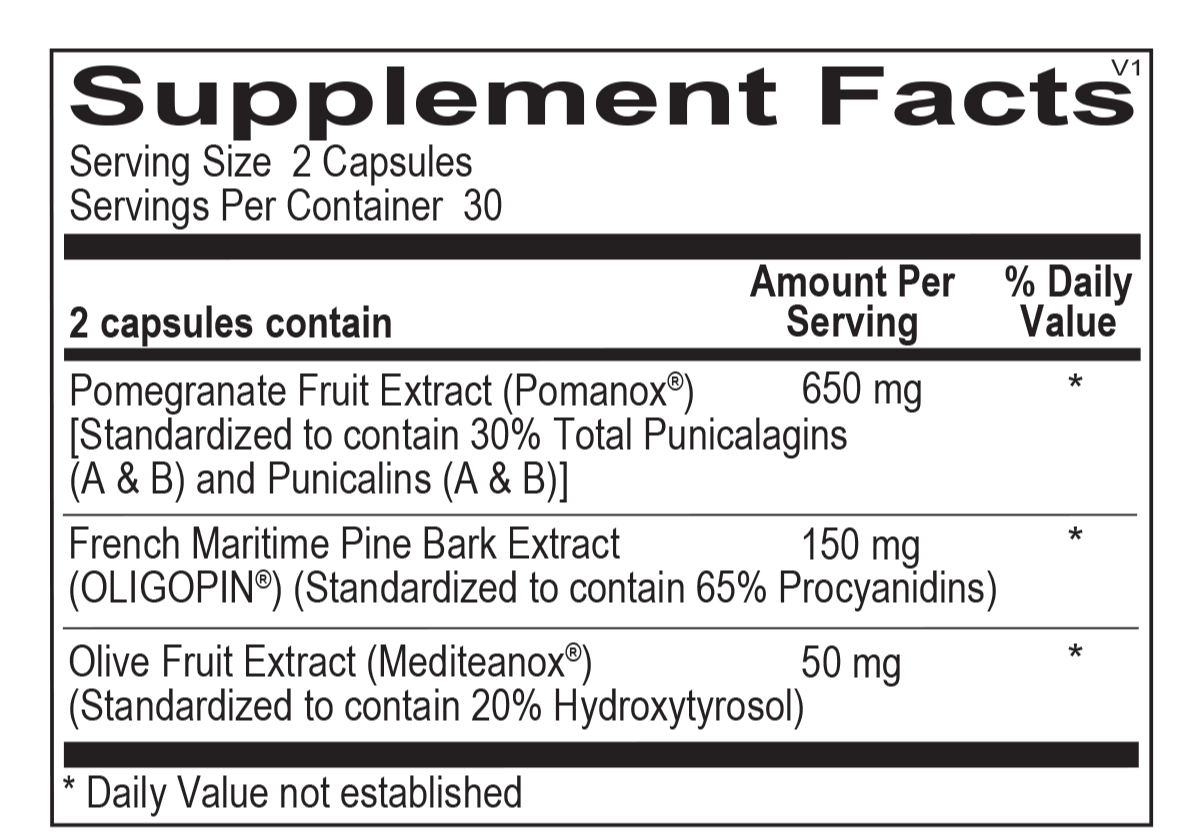 Lipitrol OX