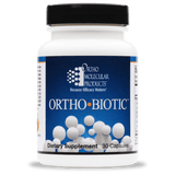 Ortho Biotic (Probiotic)