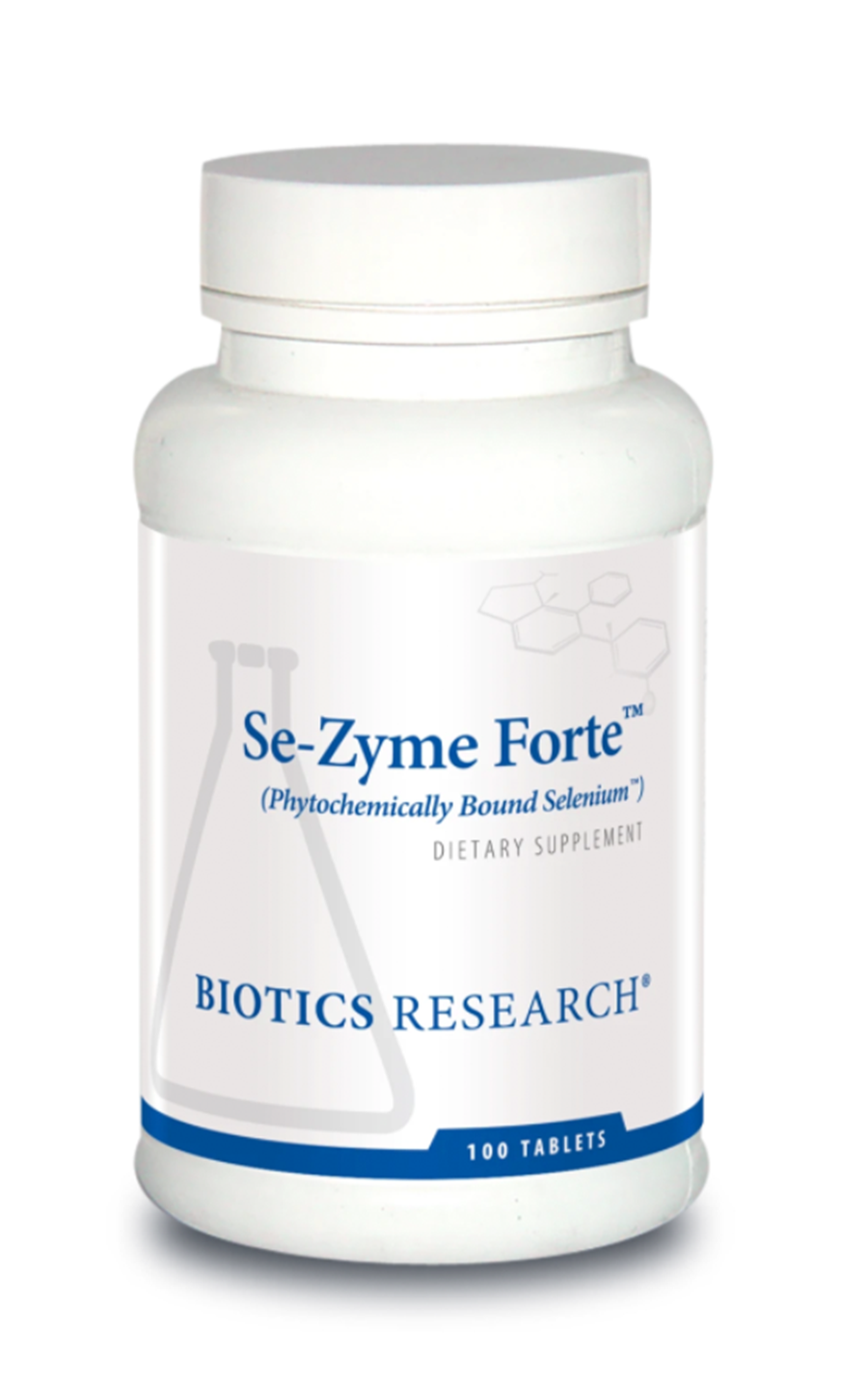 Se-Zyme Forte™
