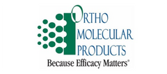 Ortho Molecular