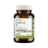 UltraFlora® IB