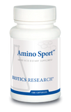 Amino Sport™