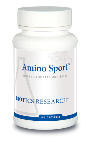 Amino Sport™