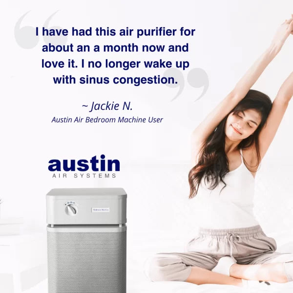 The Bedroom Machine