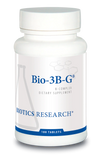 Bio-3B-G®