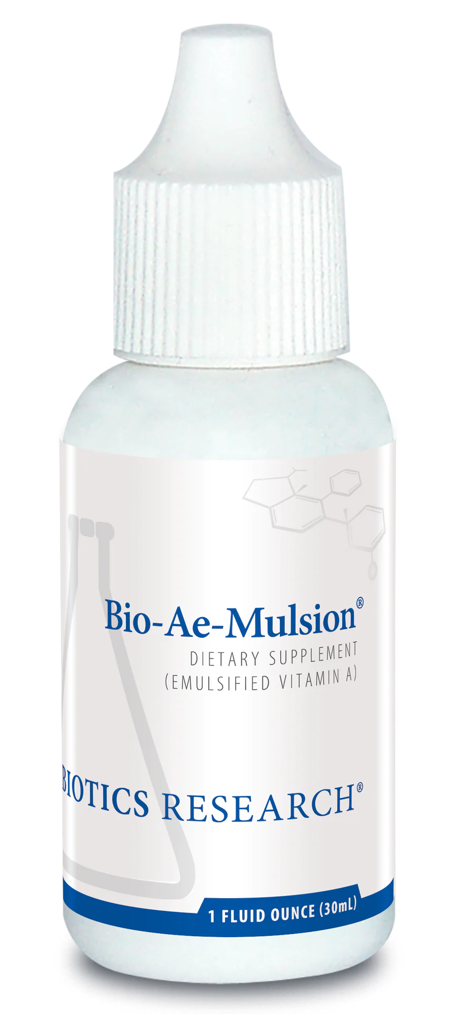 Bio-Ae-Mulsion®