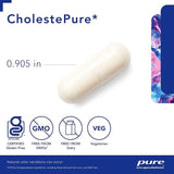 CholestePure