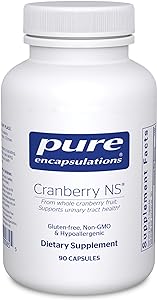 Cranberry NS®