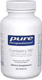 Cranberry NS®