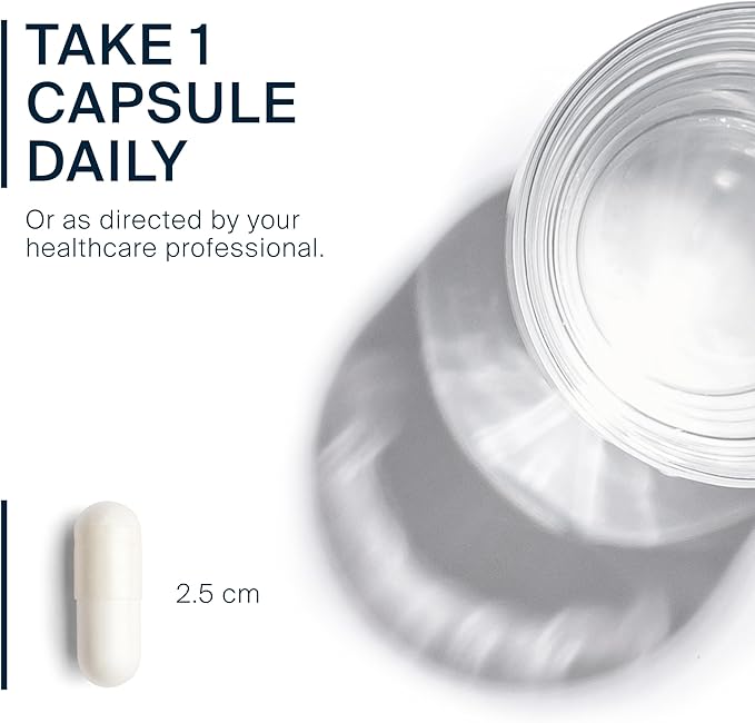 DHEA (Micronized) 50mg