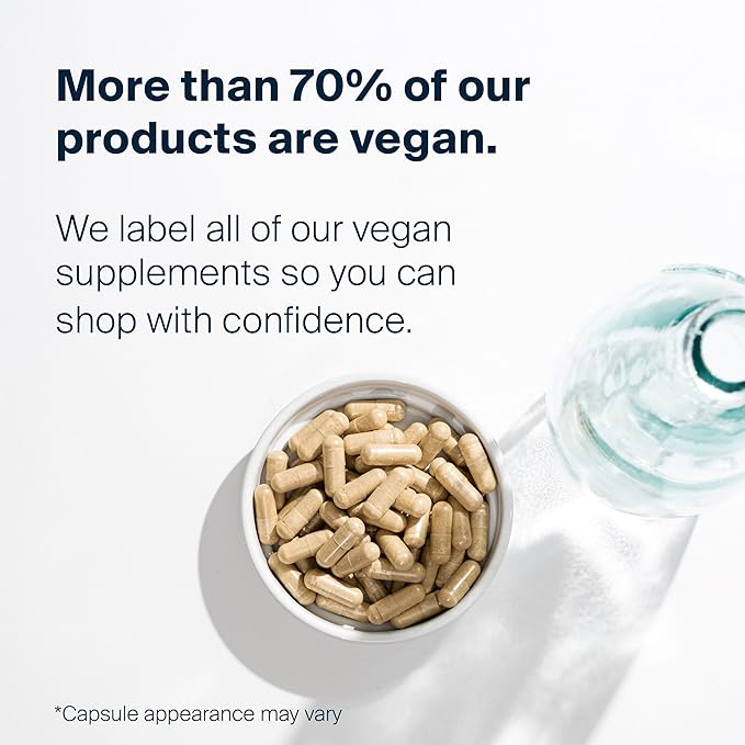 DHEA (Micronized) 50mg