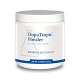 DopaTropic® Powder