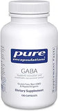 GABA